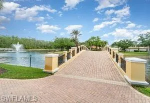 10543  Severino  LN, Fort Myers, FL 33913