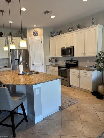 10543  Severino  LN, Fort Myers, FL 33913