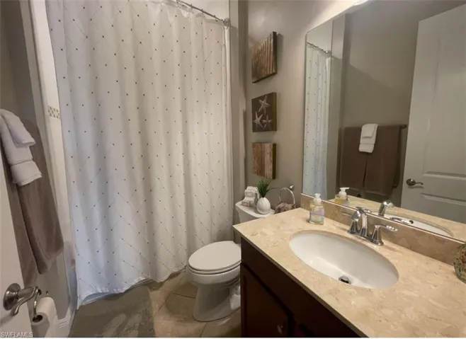10543  Severino  LN, Fort Myers, FL 33913