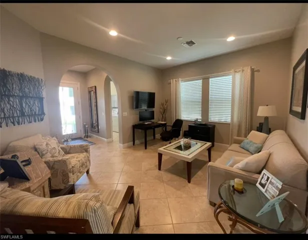 10543  Severino  LN, Fort Myers, FL 33913