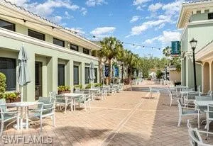 10543  Severino  LN, Fort Myers, FL 33913