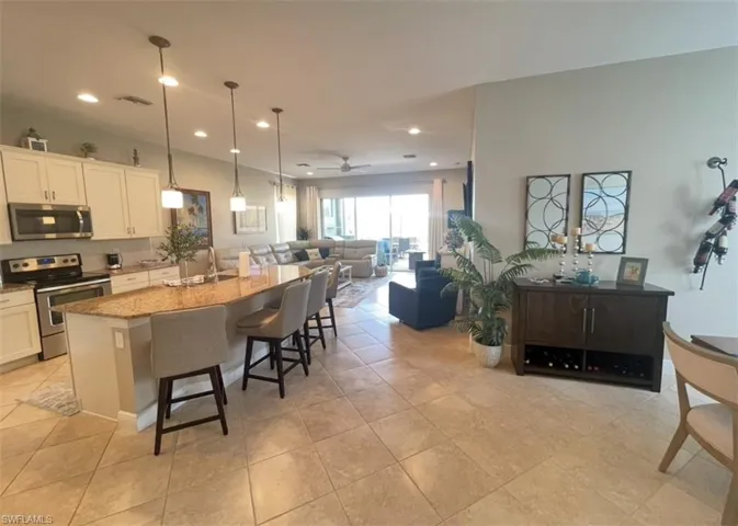 10543  Severino  LN, Fort Myers, FL 33913