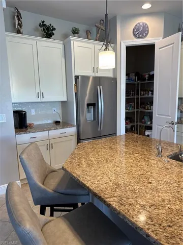 10543  Severino  LN, Fort Myers, FL 33913