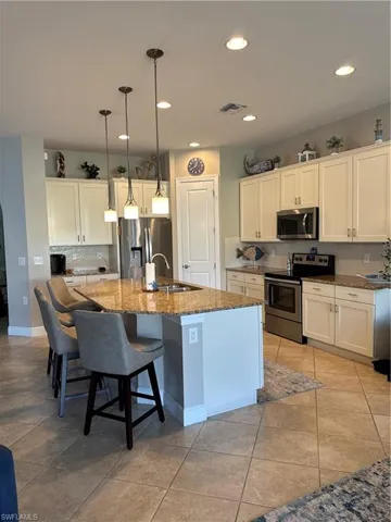 10543  Severino  LN, Fort Myers, FL 33913