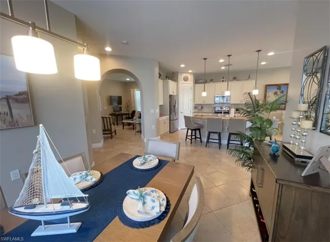 10543  Severino  LN, Fort Myers, FL 33913