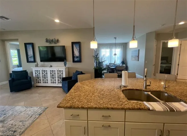 10543  Severino  LN, Fort Myers, FL 33913