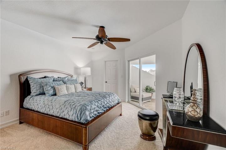 GUEST BEDROOM 3