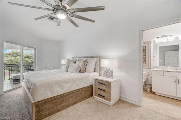 GUEST KINGSIZE BEDROOM 1