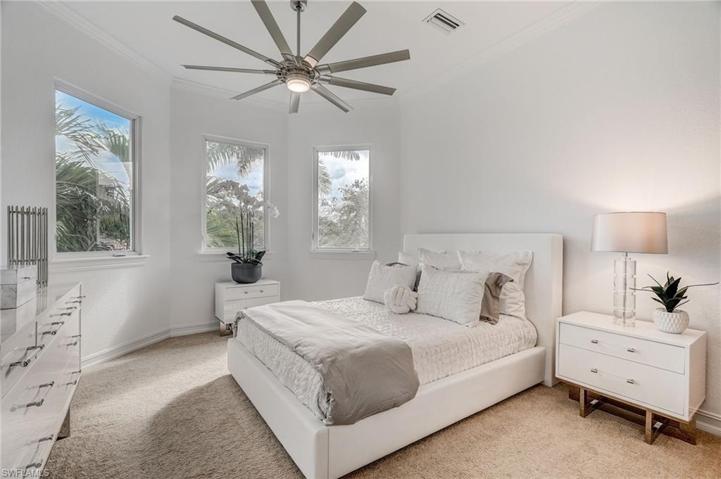 GUEST BEDROOM 2