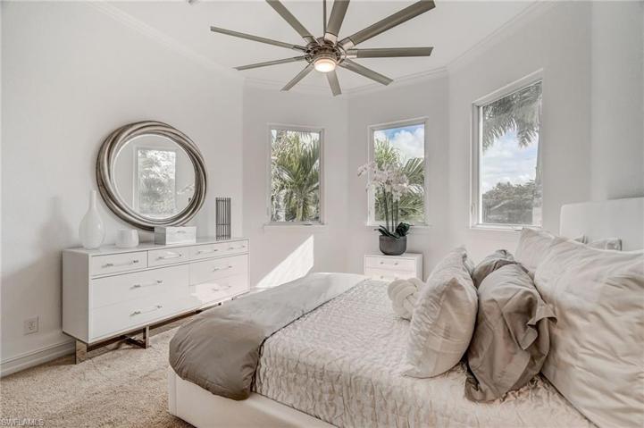 GUEST BEDROOM 2