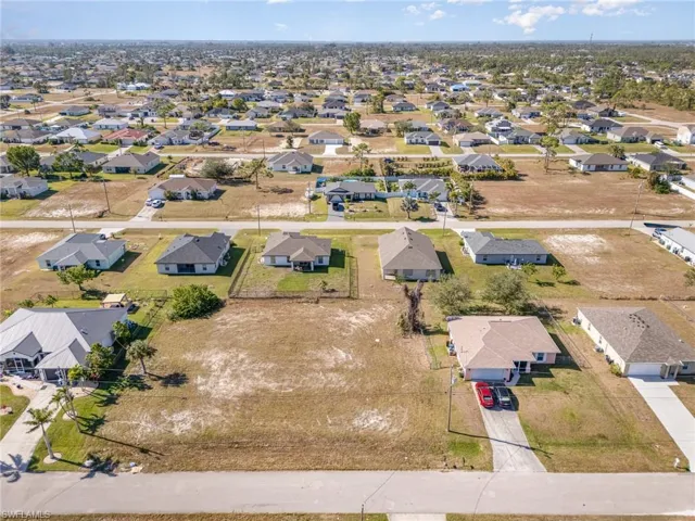 2830 NW 19TH PL