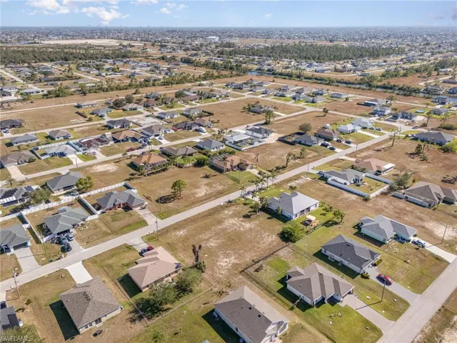 2830 NW 19TH PL