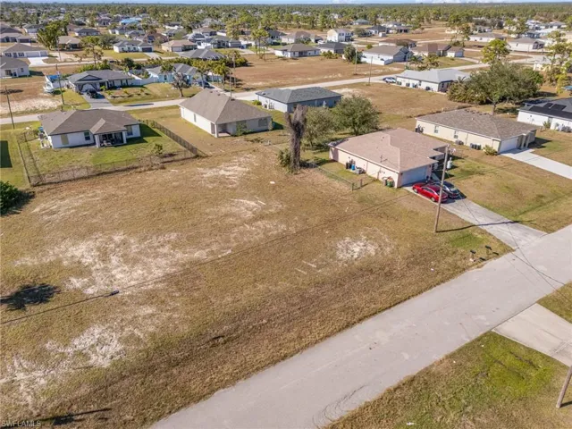 2830 NW 19TH PL