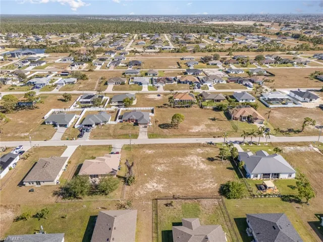 2830 NW 19TH PL