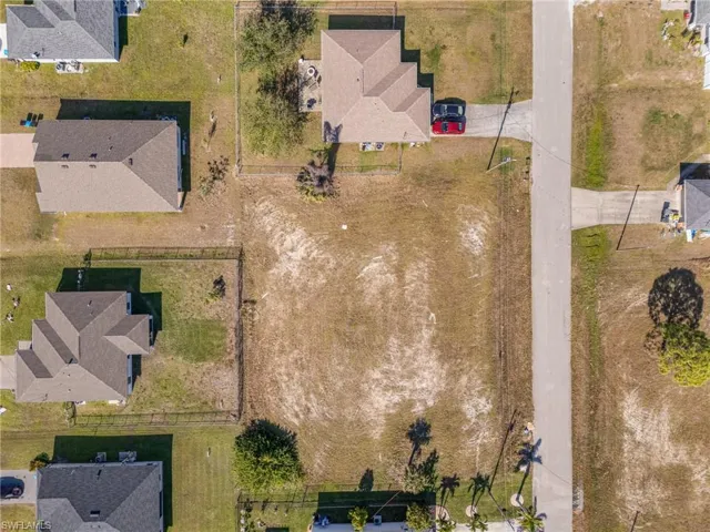 2830 NW 19TH PL