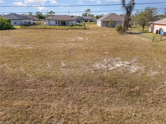 2830 NW 19TH PL