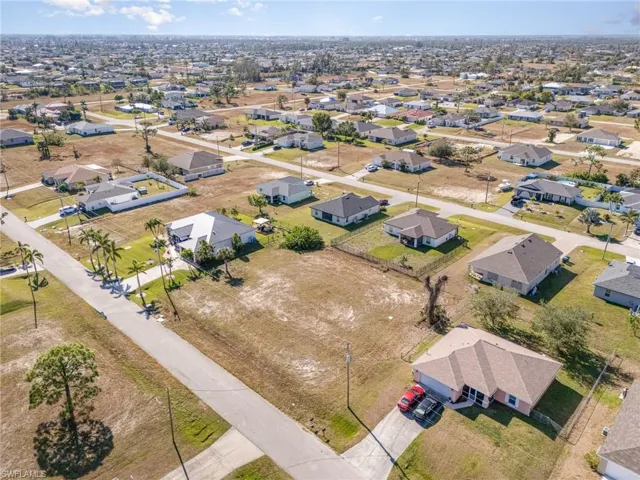 2830 NW 19TH PL