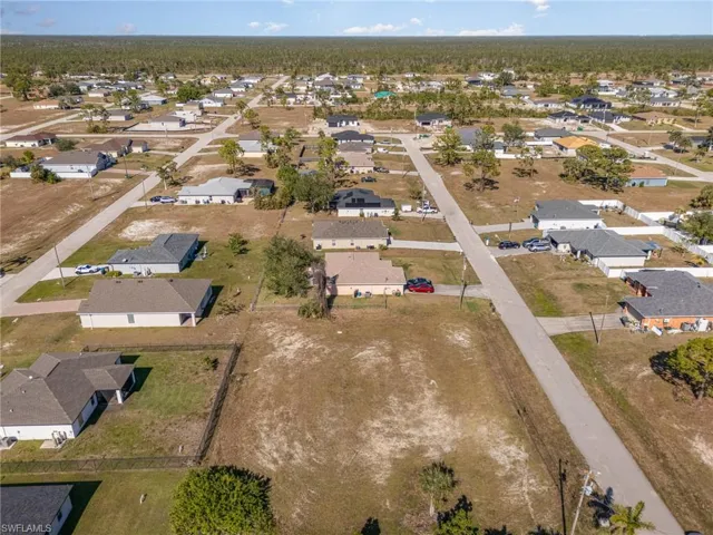 2830 NW 19TH PL