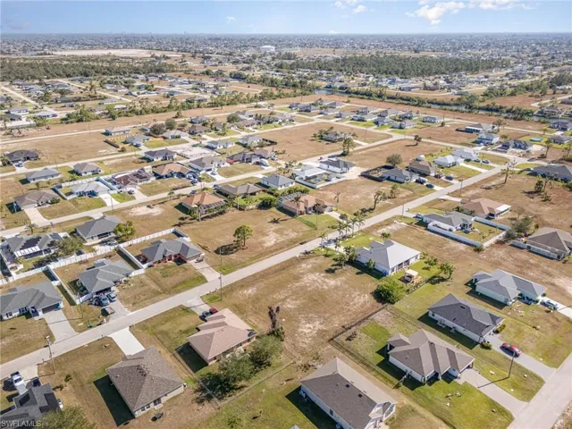2830 NW 19TH PL