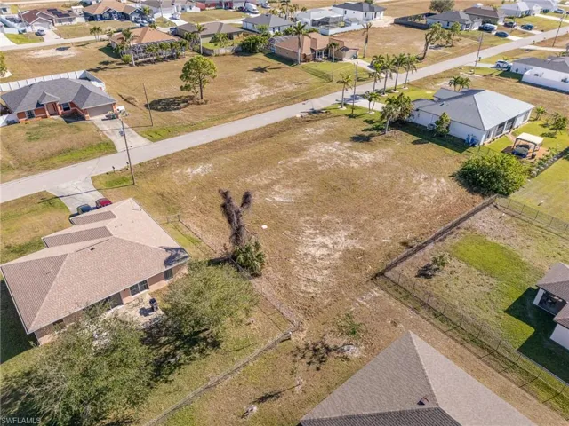 2830 NW 19TH PL