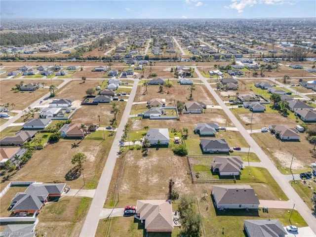 2830 NW 19TH PL