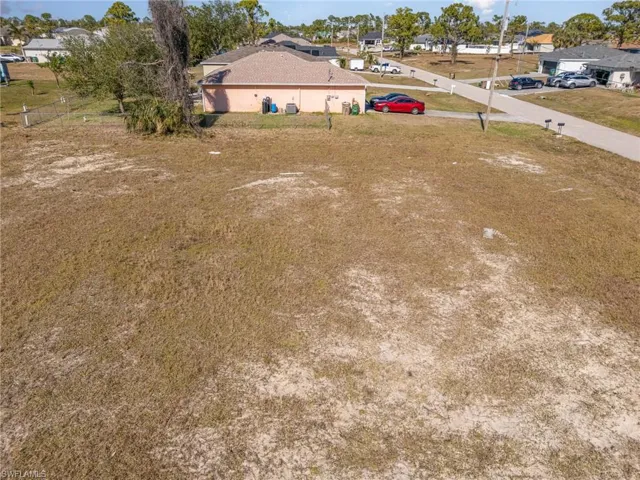 2830 NW 19TH PL