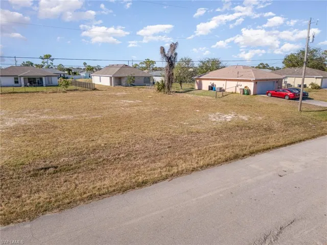 2830 NW 19TH PL