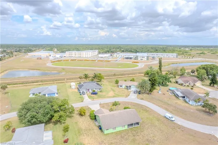 214  Eaglesmere  DR, Lehigh Acres, FL 33936