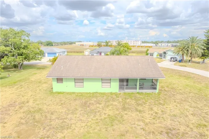 214  Eaglesmere  DR, Lehigh Acres, FL 33936