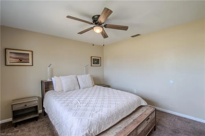 214  Eaglesmere  DR, Lehigh Acres, FL 33936