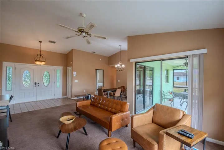 214  Eaglesmere  DR, Lehigh Acres, FL 33936