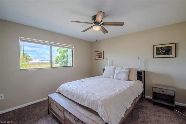 214  Eaglesmere  DR, Lehigh Acres, FL 33936