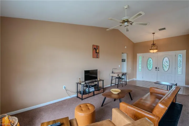 214  Eaglesmere  DR, Lehigh Acres, FL 33936
