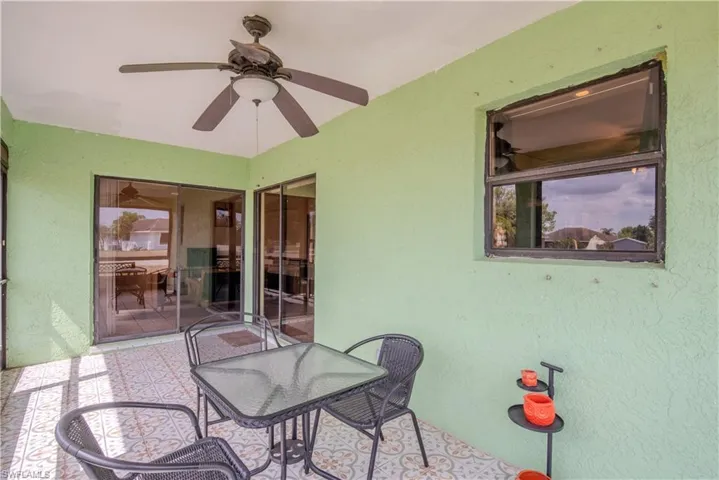 214  Eaglesmere  DR, Lehigh Acres, FL 33936