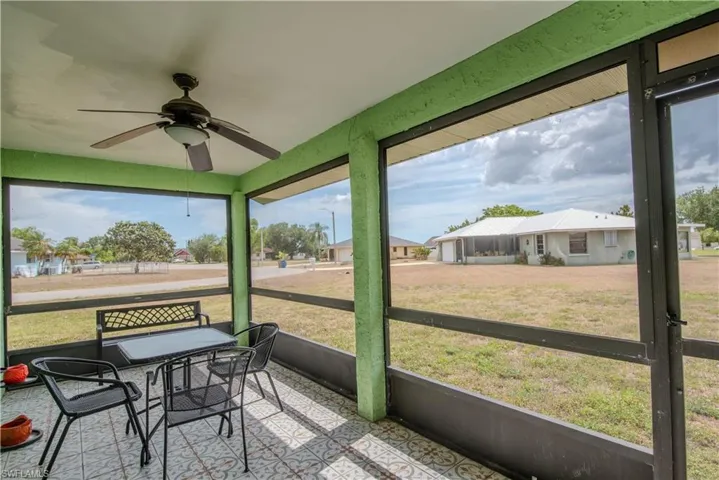 214  Eaglesmere  DR, Lehigh Acres, FL 33936
