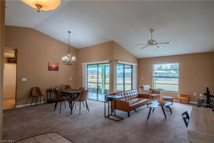 214  Eaglesmere  DR, Lehigh Acres, FL 33936