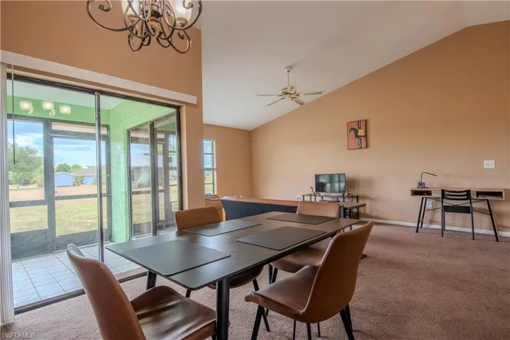 214  Eaglesmere  DR, Lehigh Acres, FL 33936