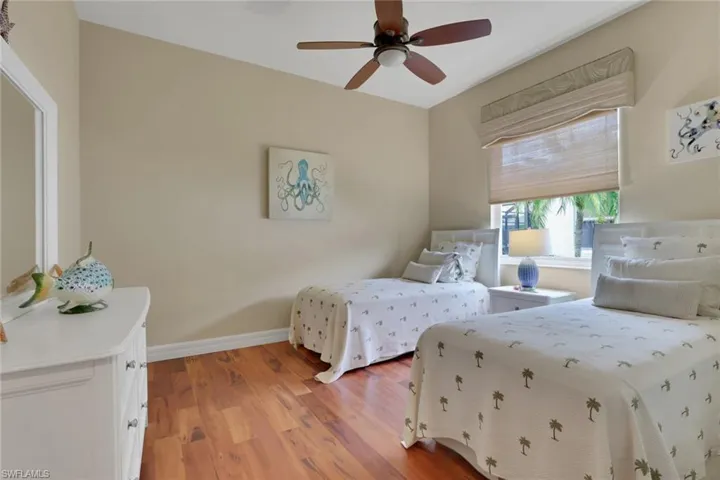 383  Cypress W WAY, Naples, FL 34110