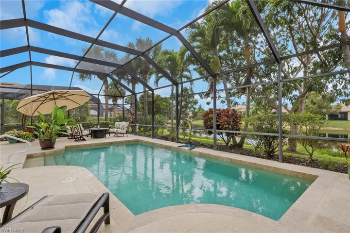 383  Cypress W WAY, Naples, FL 34110