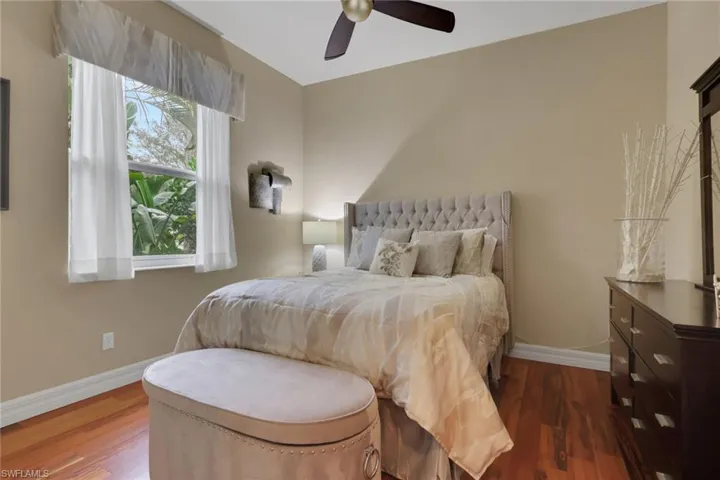 383  Cypress W WAY, Naples, FL 34110