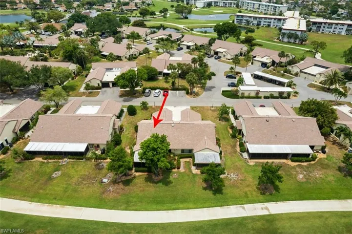 1729  Bent Tree  CIR, Fort Myers, FL 33907