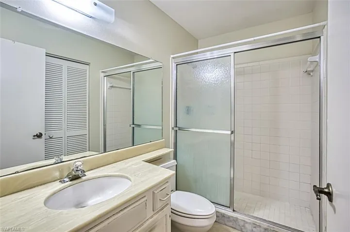 1729  Bent Tree  CIR, Fort Myers, FL 33907