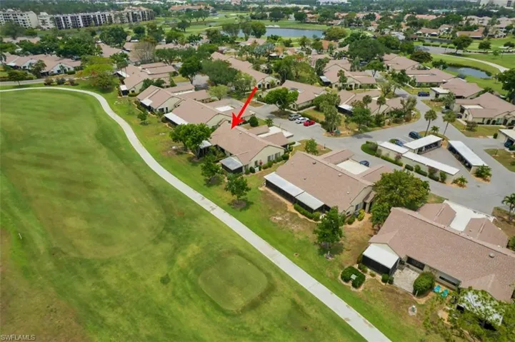 1729  Bent Tree  CIR, Fort Myers, FL 33907