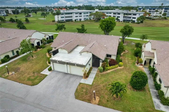 1729  Bent Tree  CIR, Fort Myers, FL 33907