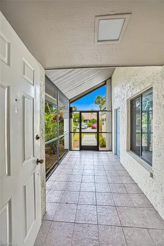 1729  Bent Tree  CIR, Fort Myers, FL 33907