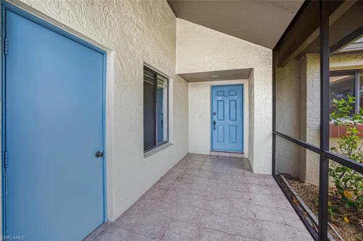 1729  Bent Tree  CIR, Fort Myers, FL 33907