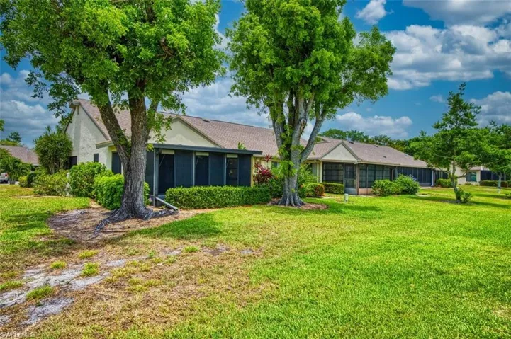 1729  Bent Tree  CIR, Fort Myers, FL 33907
