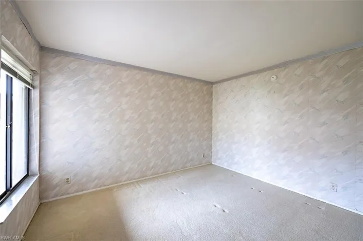 1729  Bent Tree  CIR, Fort Myers, FL 33907