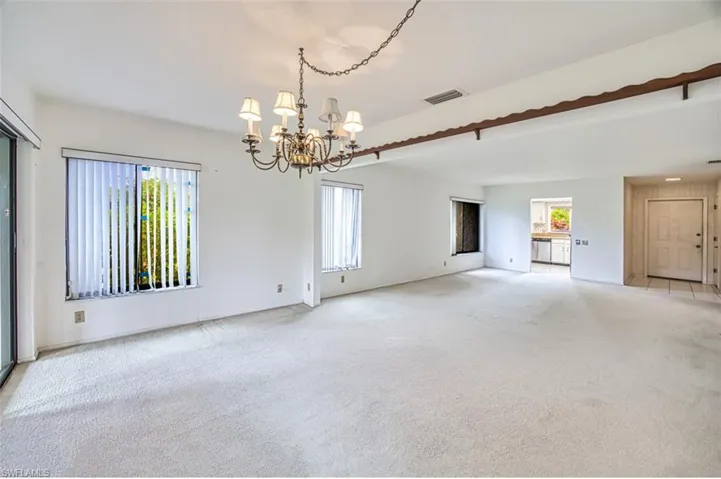 1729  Bent Tree  CIR, Fort Myers, FL 33907