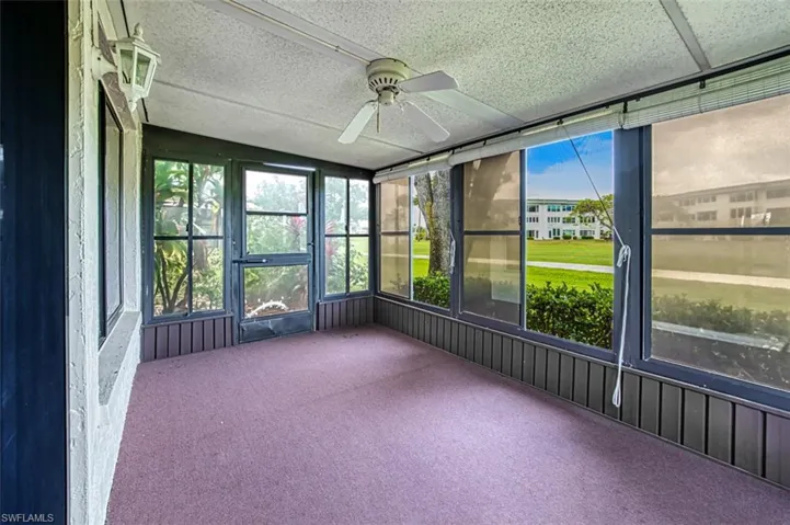 1729  Bent Tree  CIR, Fort Myers, FL 33907